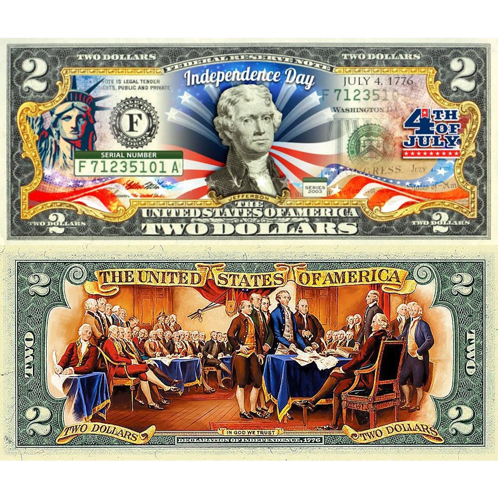 MAN IN SPACE - 50th Anniversary - Colorized Genuine Legal Tender U.S - Foto 5