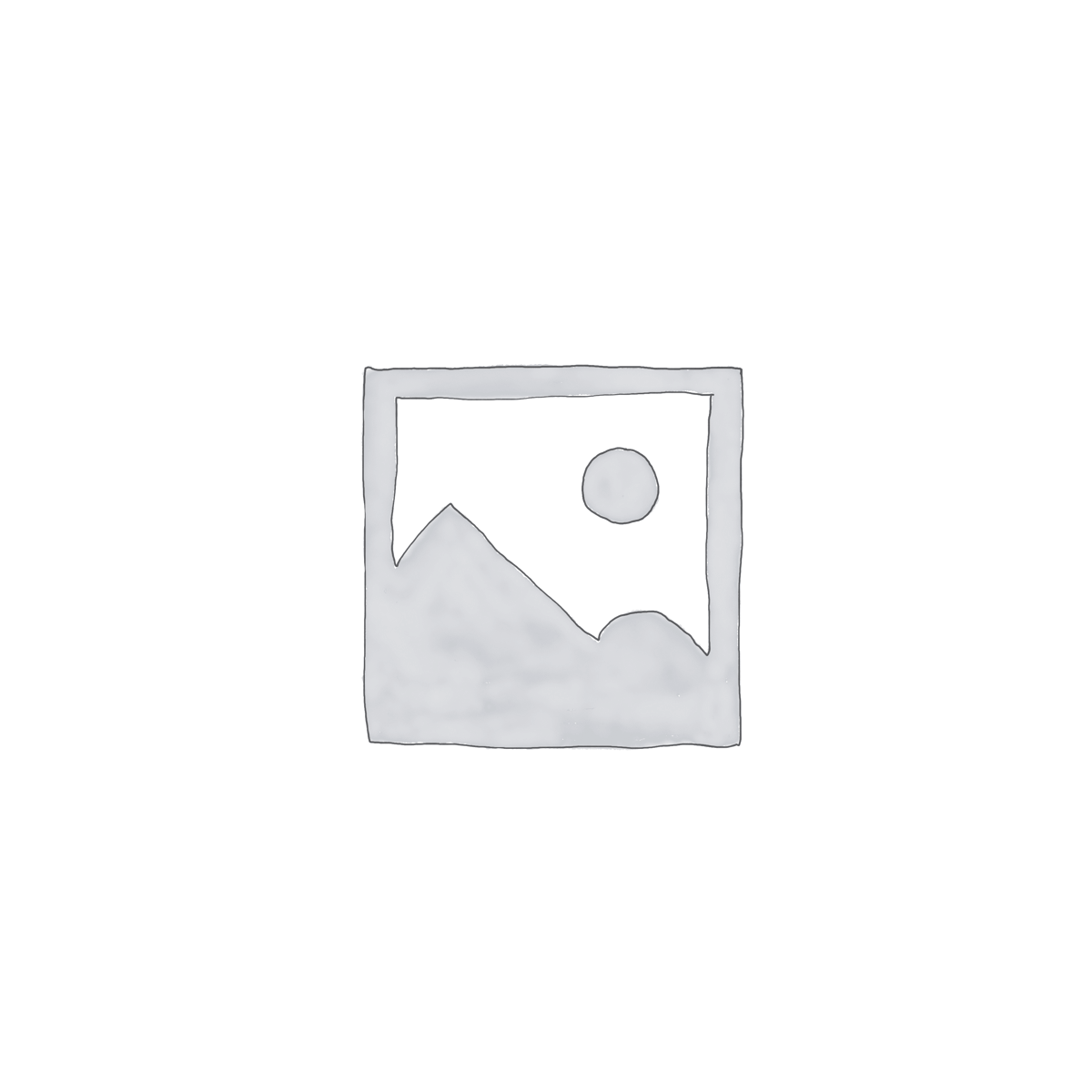 Collectible Coins & Currency